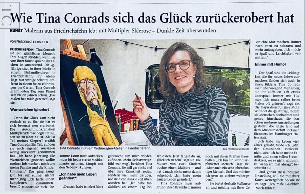 Ausstellungen & Presse photo 2026 09 15 11 44 18