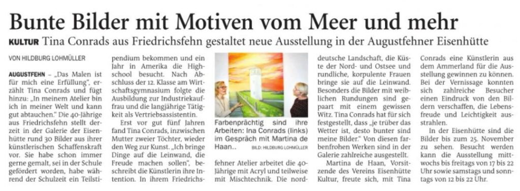 Ausstellungen & Presse PHOTO 2026 09 15 11 44 53 1024x376