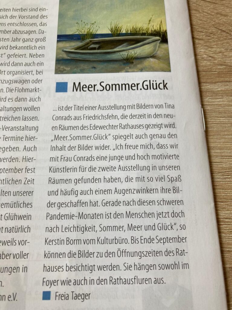 Ausstellungen & Presse photo 2026 09 15 11 49 37