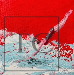 Galerie whatsapp image 2026 09 20 at 15.13.20 (1)