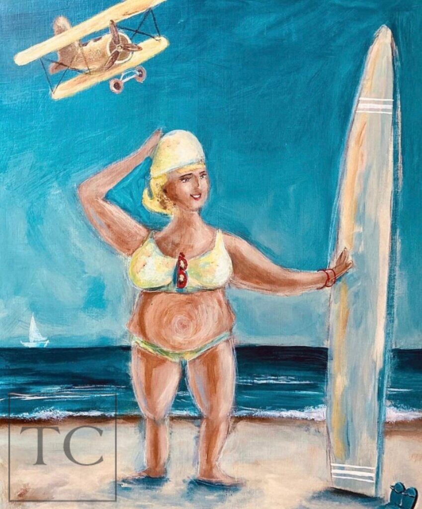 Galerie whatsapp image 2026 09 20 at 15.13.20 (2)