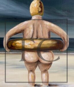 Galerie whatsapp image 2026 09 20 at 15.13.20