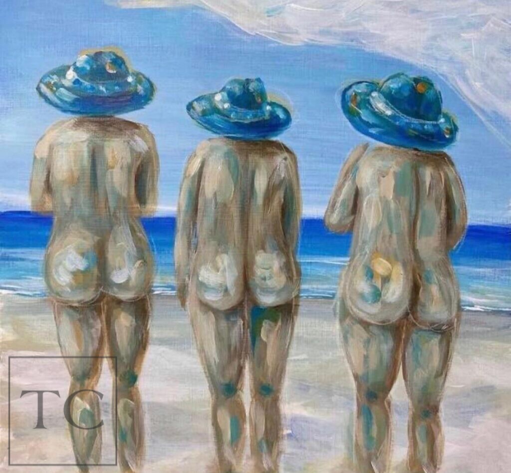 Galerie whatsapp image 2026 09 20 at 15.13.20 (3)