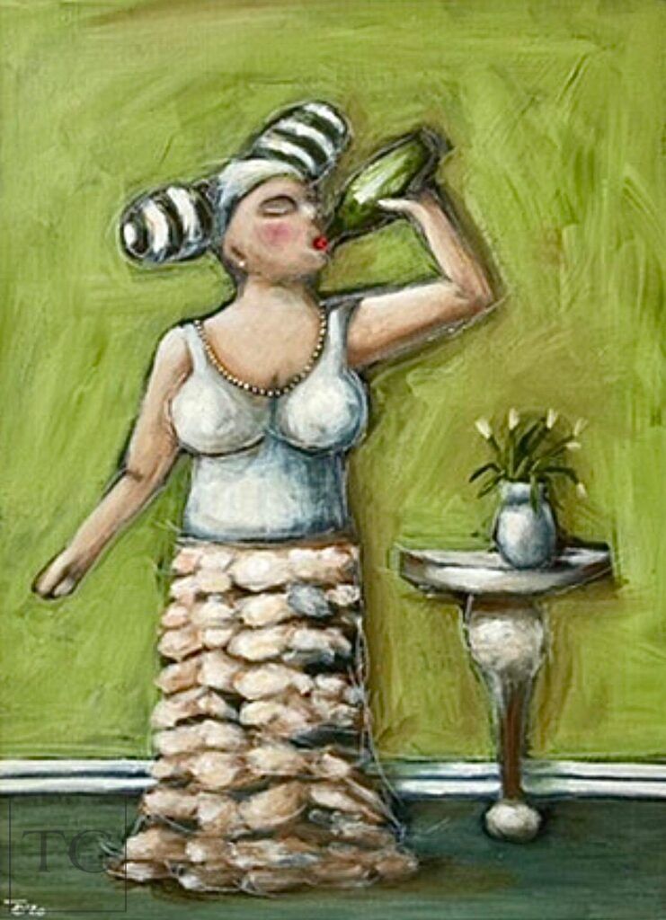 Galerie whatsapp image 2026 09 20 at 15.13.20 (5)
