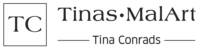 logo tc web quer