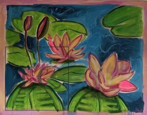 Galerie IMG 0101 300x235