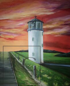 Galerie IMG 0103 243x300