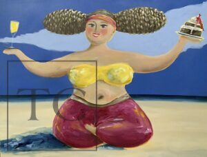 Galerie img 0104