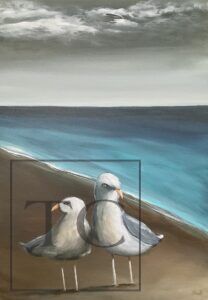Galerie IMG 0105 208x300