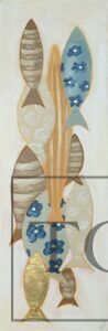 Galerie IMG 0106 98x300