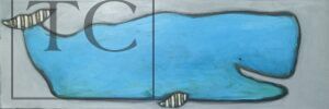 Galerie IMG 0107 300x100