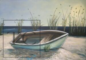 Galerie IMG 0108 300x210