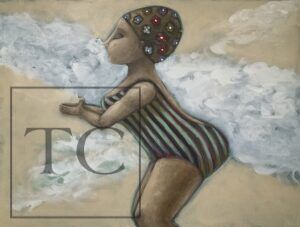 Galerie IMG 0109 300x227