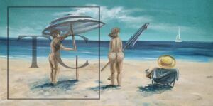 Galerie img 0110
