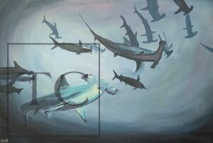 Galerie IMG 0111 300x201