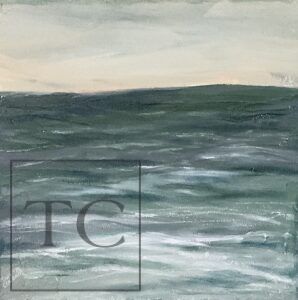 Galerie IMG 0113 298x300
