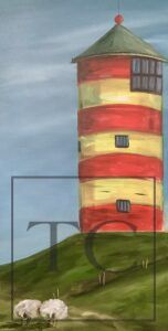 Galerie img 0114