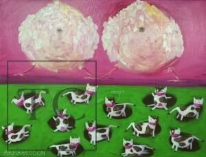 Galerie IMG 0115 300x228