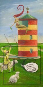 Galerie img 0116