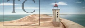Galerie img 0117