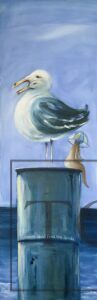 Galerie IMG 0118 97x300