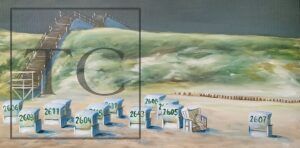 Galerie IMG 0119 300x148