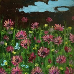 Galerie IMG 0123 300x297