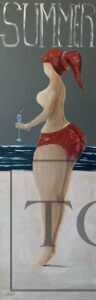 Galerie img 0126