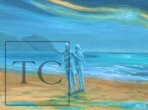 Galerie IMG 0127 300x224
