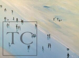 Galerie IMG 0129 300x223