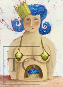 Galerie IMG 0130 220x300