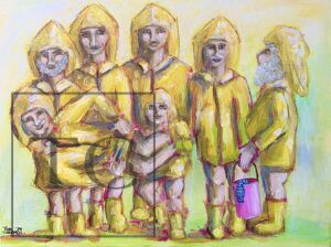 Galerie IMG 0131 300x224