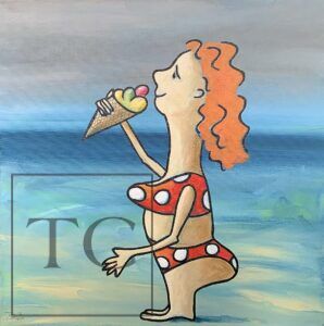 Galerie IMG 0132 298x300