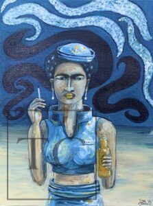 Galerie IMG 0134 223x300