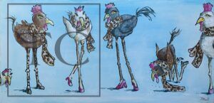 Galerie IMG 0137 300x145
