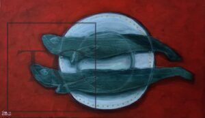 Galerie IMG 0138 300x173
