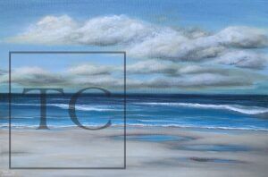 Galerie IMG 0139 300x198
