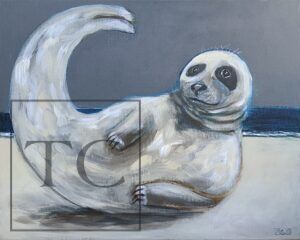 Galerie IMG 0140 300x240