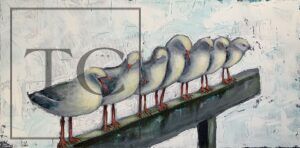 Galerie IMG 0142 300x148