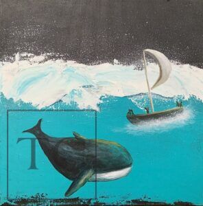 Galerie IMG 0143 296x300
