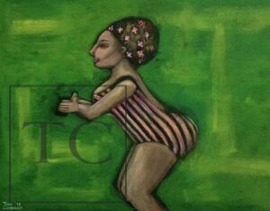 Galerie IMG 0144 300x235