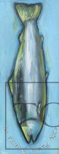 Galerie IMG 0146 115x300