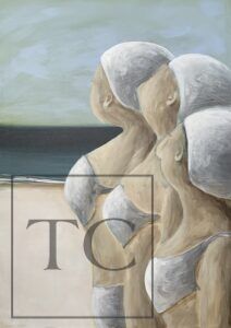 Galerie IMG 0147 212x300